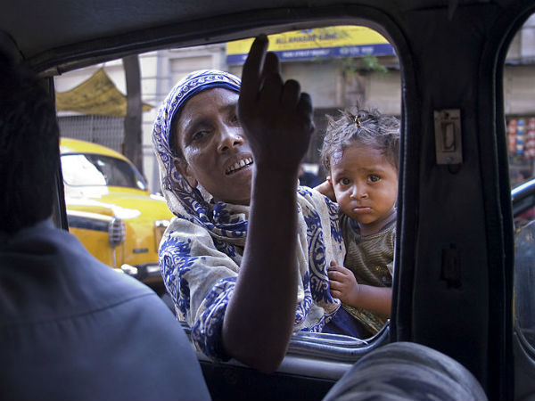 01. യാചക ശല്ല്യം