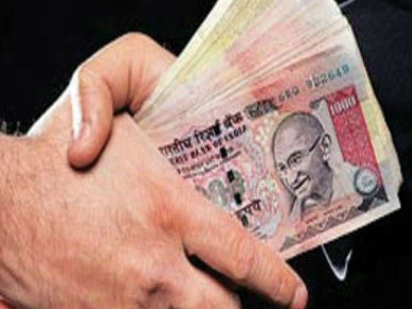 03. തട്ടിപ്പ് വീരന്മാര്‍