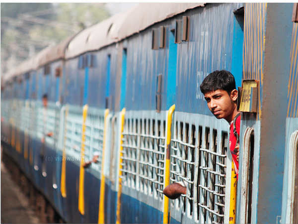 07. മോഷണം ഒരു കലയാണ്