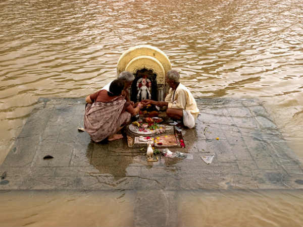 01. ഷിപ്ര നദി