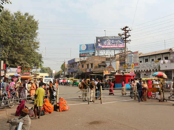 05. പുണ്യനഗരം