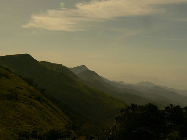 04. മലകയറ്റം