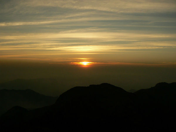 08. ബസ് യാത്ര