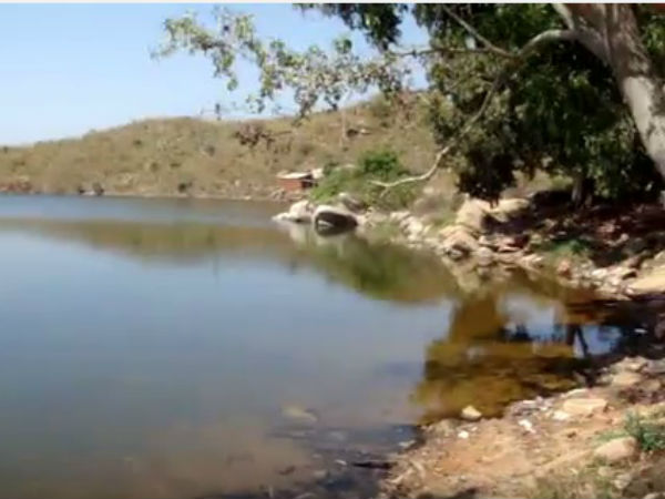 05. കെരെ തോന്നൂര്‍