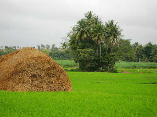 07. മഹദേ‌വപുര