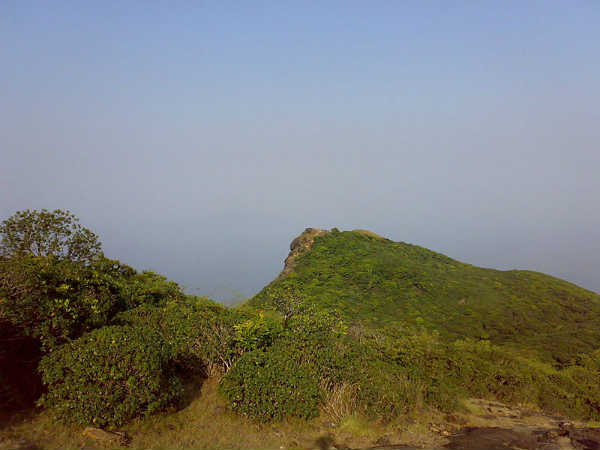 15. കൂര്‍ഗ്