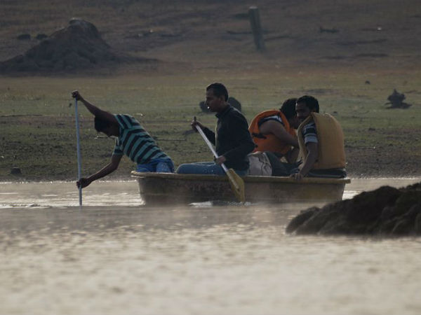 07. എത്തിച്ചേരാന്‍