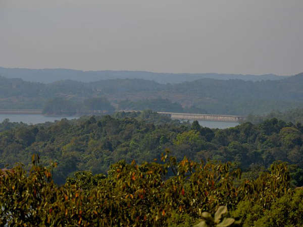 08. കൂടുതല്‍ ചിത്രങ്ങള്‍