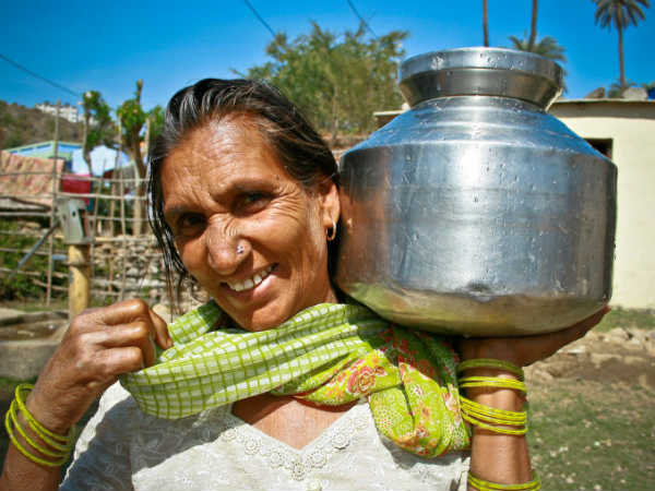 09. 37 ഡിഗ്രിയില്‍ മൗണ്ട് അബു
