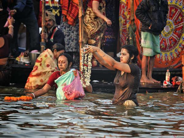 06. പാപമുക്തി നേടിയെന്ന് സര്‍ട്ടിഫിക്കറ്റ് തരുന്ന ഒരു ക്ഷേത്രം