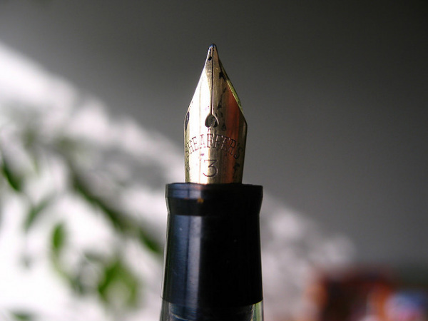 Pen Hospitals: Get Your Pens Treated in Thrissur!