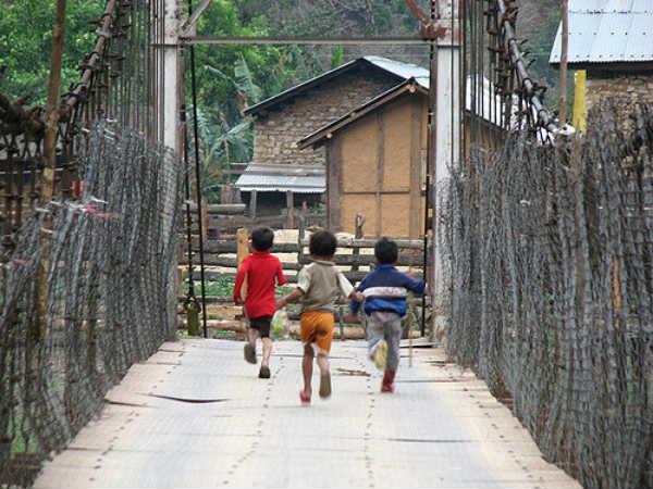 ഓര്‍ത്തിരിക്കേണ്ട 7 കാര്യങ്ങള്‍