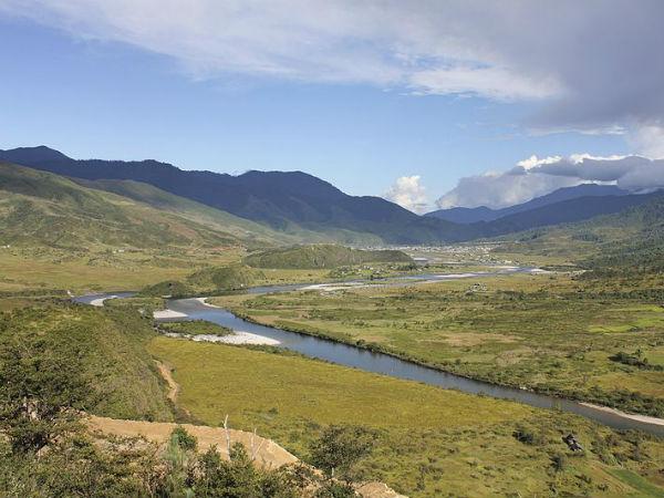 മേചുകയേക്കുറിച്ച്