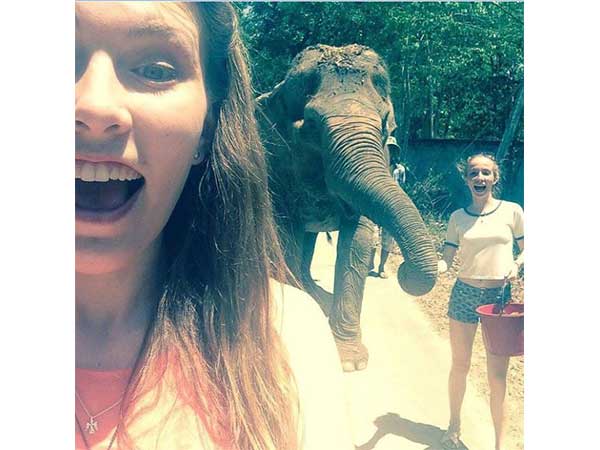 ഊട്ട് വീരന്മാര്‍