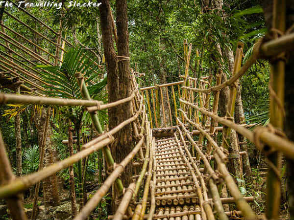 05. മാവിലിനോങ്