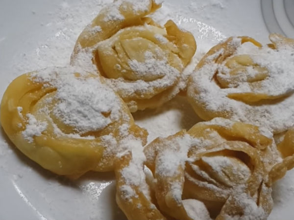 01. ചിറൊട്ടി - മംഗ‌ലാപുരം