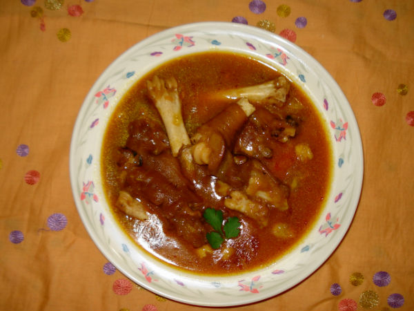 കരിംസ്, ന്യൂഡ‌ല്‍ഹി