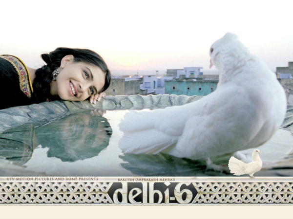 01. ബോളിവുഡ് ലൊക്കേഷനുകള്‍ കാണാം