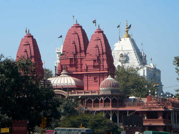 05. പുണ്യസ്ഥലങ്ങള്‍ സന്ദര്‍ശിക്കാം