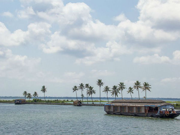 02. സൈലന്‍സ്