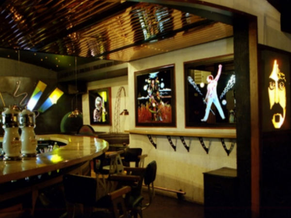 04. ജോണിവാക്കര്‍