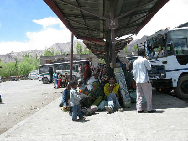 05. തുച്ഛമായ നിരക്ക്