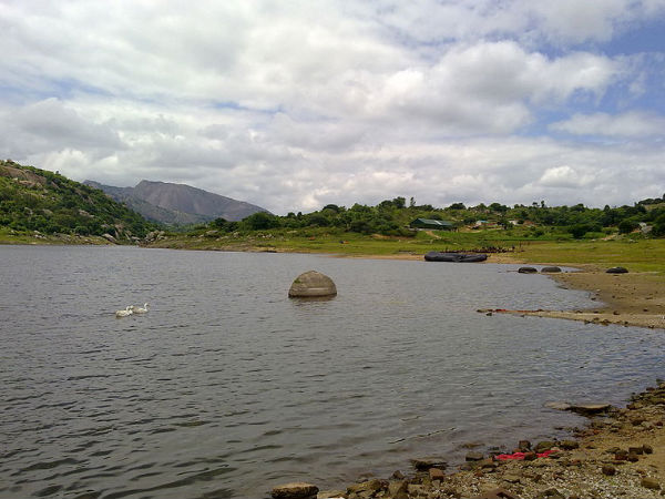 മാഞ്ചിന്‍ബലെ 