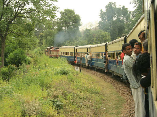 കാംഗ്ര താഴ്വര