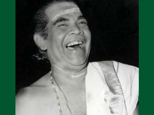 അടൂര്‍, പത്തനംതിട്ട