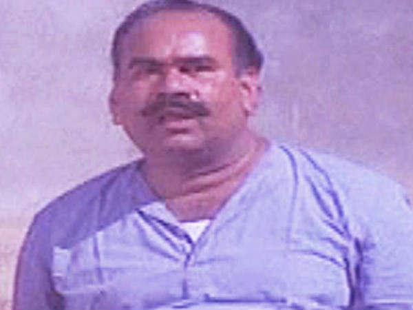 പറവൂര്‍, എറണാകുളം