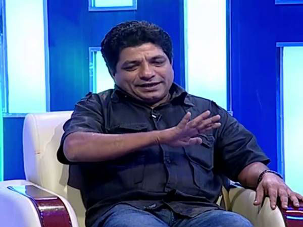 ഇടുക്കി