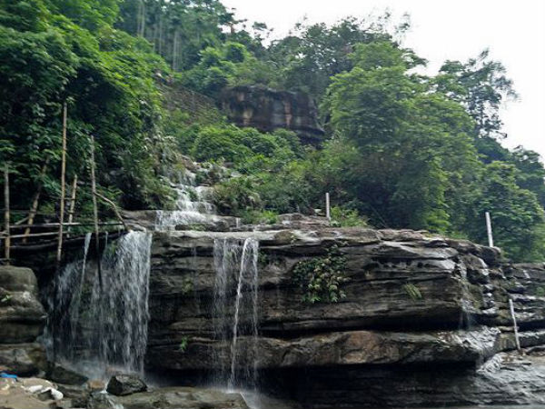  Meghalaya, North East, Shillong, 