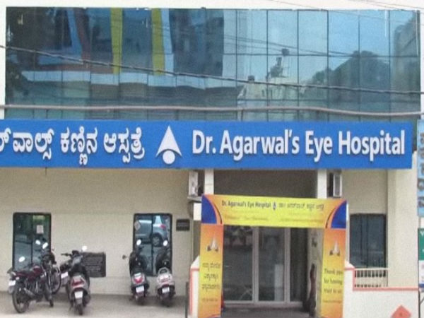  Bangalore Diaries - South - Padmanabhanagar Read In Malayalam