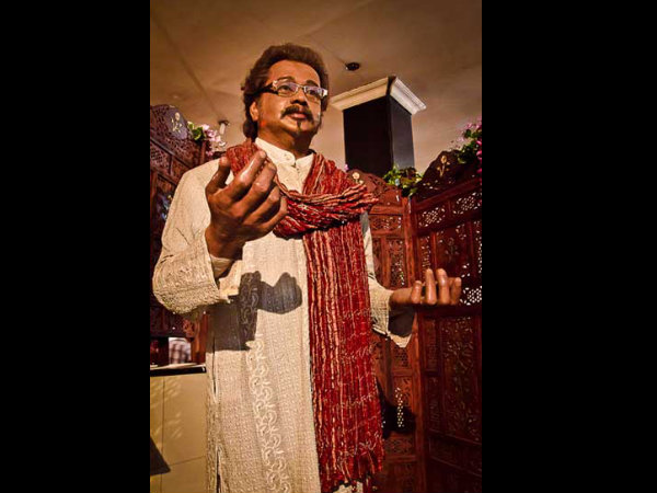 Museums, Museums in India, Wax Museums, celebrity wax museums, Madam Tussauds in London