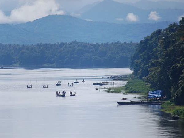 04. മലയാറ്റൂര്‍