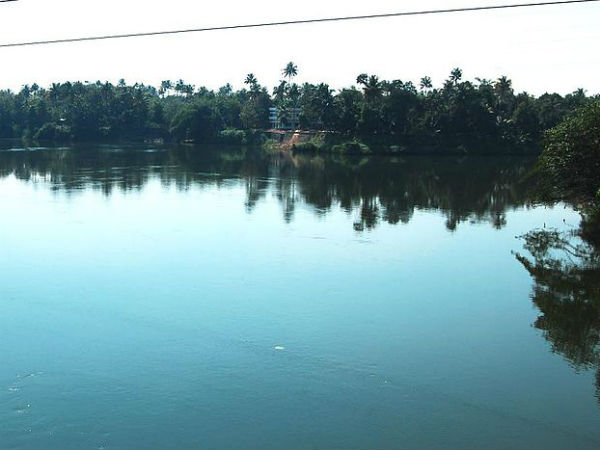 10. ഉളിയന്നൂര്‍