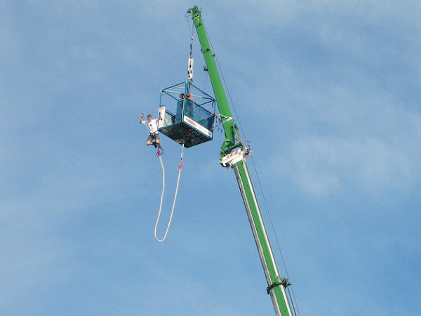 2. ബാംഗ്ലൂര്‍