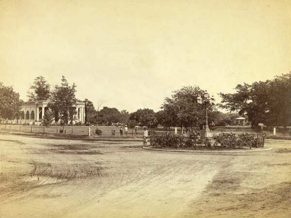 പ്രേതം അഞ്ച്: മാ‌ന്‍ഷന്‍ ഹൗസിലെ പ്രേതം