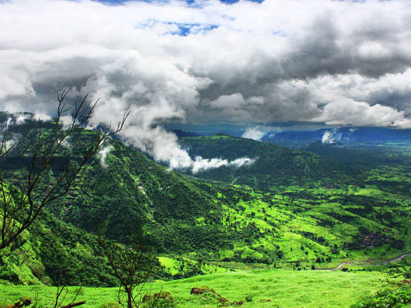 01. മോട്ടോര്‍ വാഹനങ്ങള്‍ക്ക് പ്രവേശനമില്ല