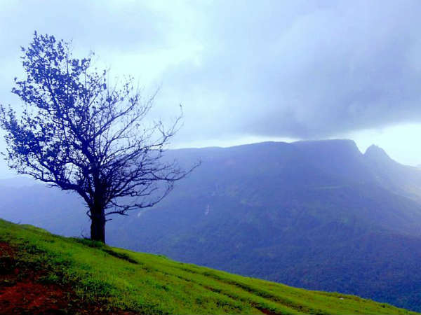 03. സഹ്യാദ്രിയുടെ സൗന്ദര്യം ആസ്വദിക്കാം
