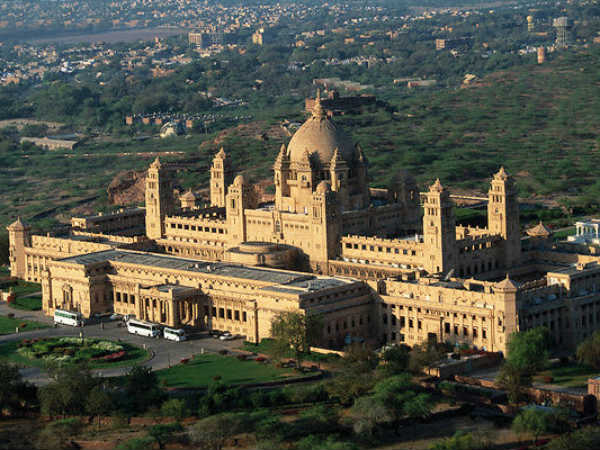 ഹെന്‍റ്റി ലാങ്കസ്റ്റര്‍ 