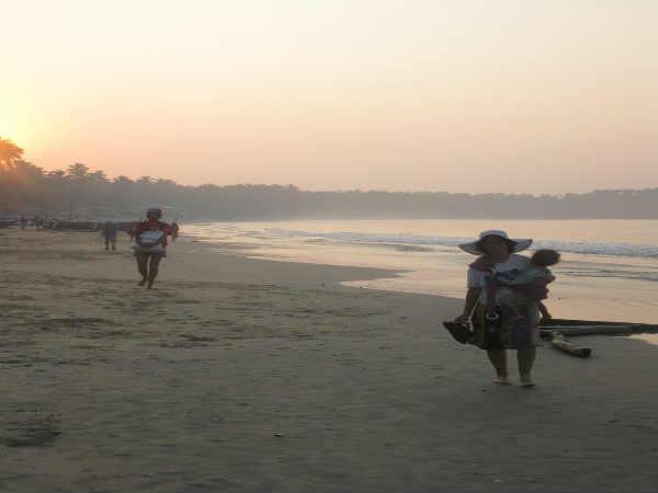 കാഴ്ചകള്‍