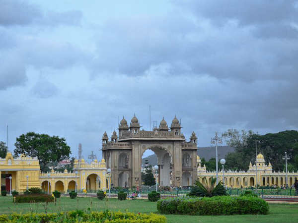 തീപിടുത്തം