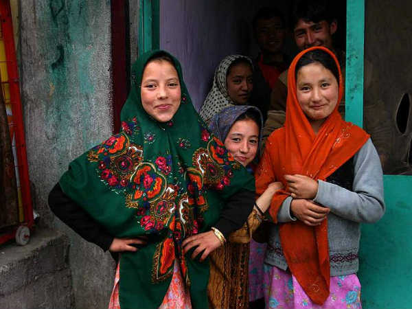 കാര്‍ഗില്‍ ചിത്രങ്ങള്‍