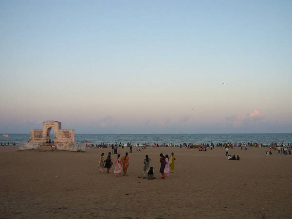 നവീകരണം