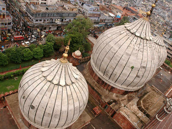 01 ഡല്‍ഹി