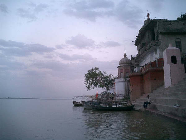 03. കാണ്‍പൂര്‍