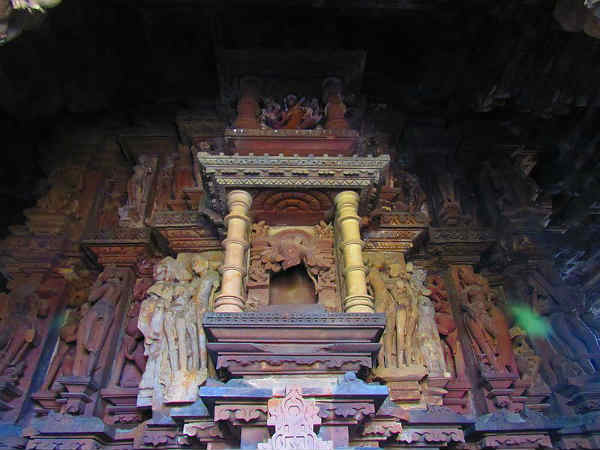 06. അന്തര്‍ഭാഗം