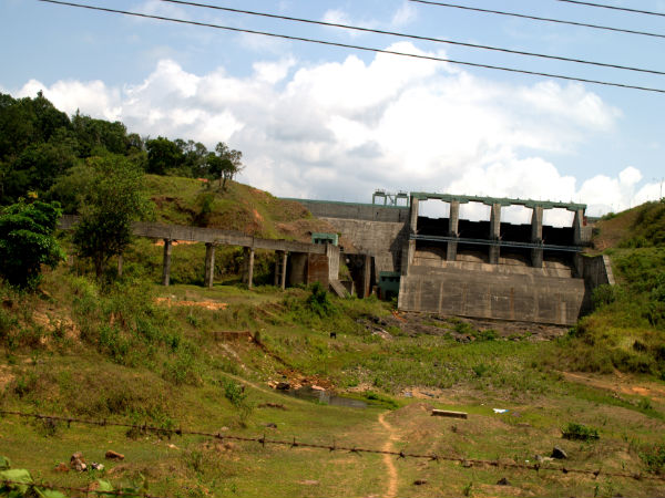 വയനാടന്‍ യാത്രയുടെ പലരസങ്ങള്‍
