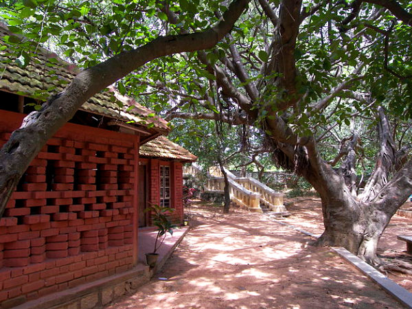 4 Best Art Galleries in Bengaluru Read In Malayalam